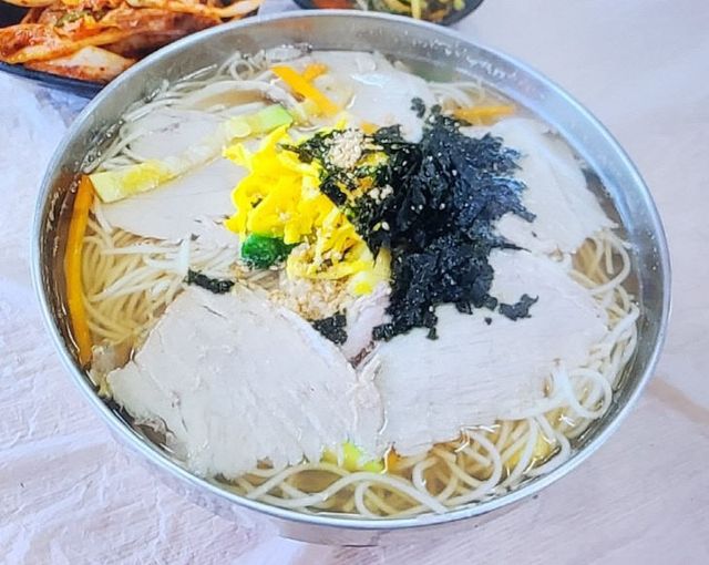 KakaoTalk_20250623_085551631