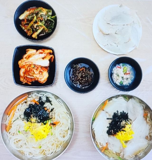 KakaoTalk_20250623_085558630