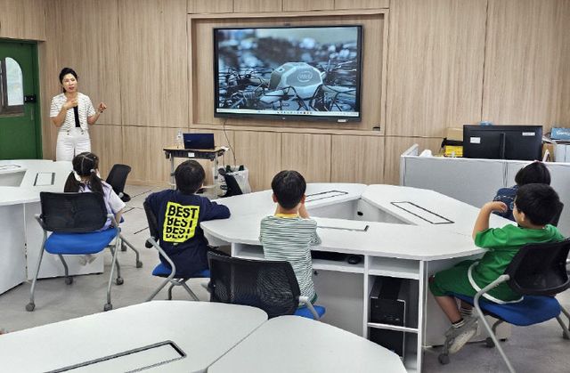 Resized_20250620_103644