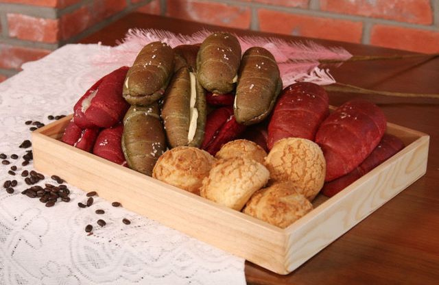 (4)인천 동구빵_‘동브래’ 상표 등록 완료3