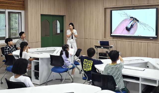 Resized_20250620_104105