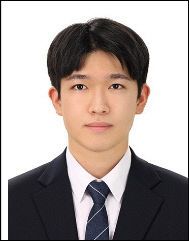 사진)윤도훈 주무관