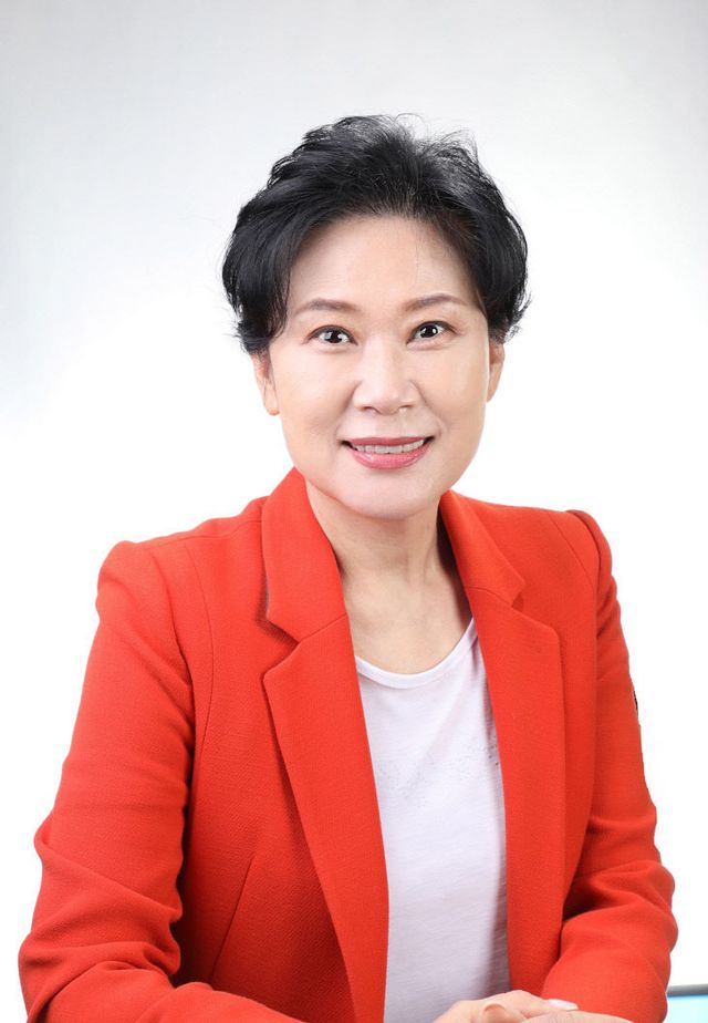 박미경 의원님(5분)