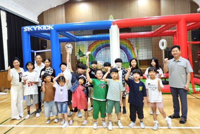 Resized_20250620_111110