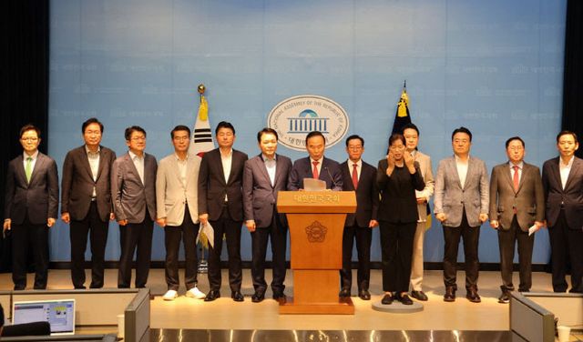 국민의힘_충청권_국회의원4