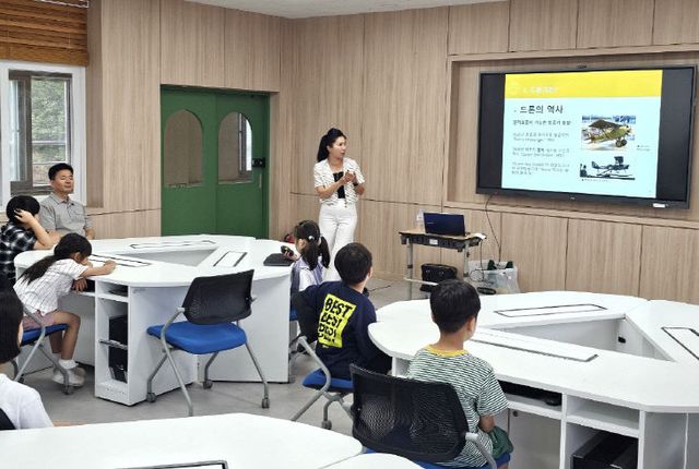 Resized_20250620_105251