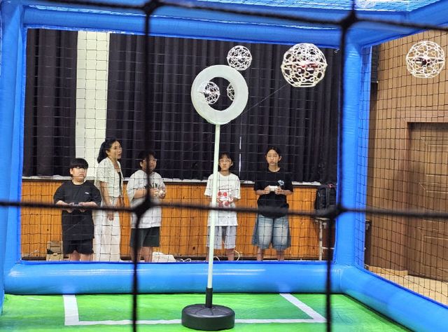 Resized_20250620_110727