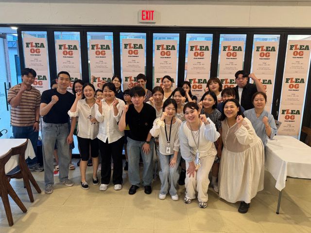 6.23(김해시 청년어울림센 개최)1