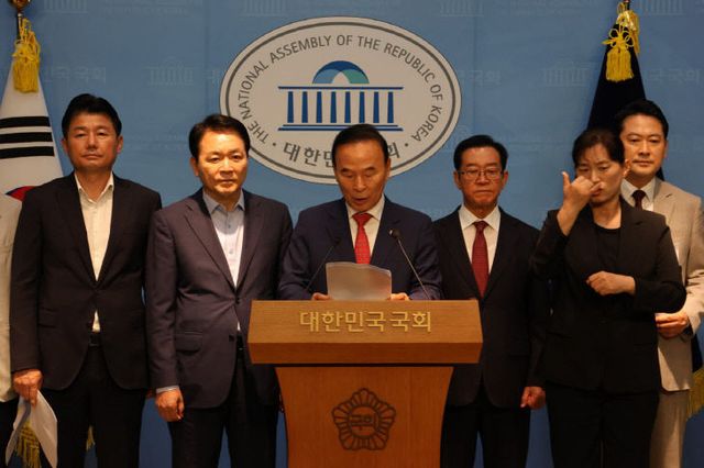 국민의힘_충청권_국회의원-3