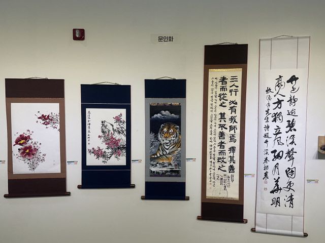 KakaoTalk_20250624_162630453