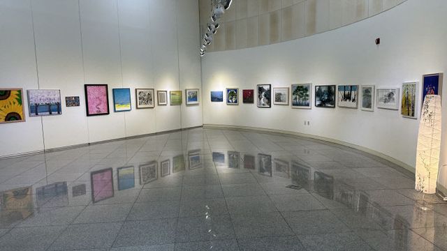 KakaoTalk_20250624_162835282