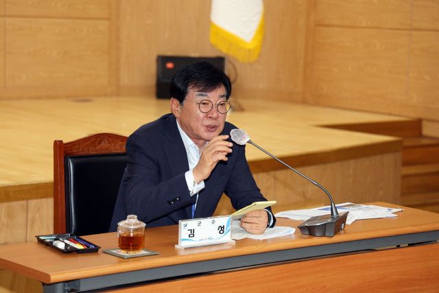 1 민선8기3주년 언론인간담회 (1)