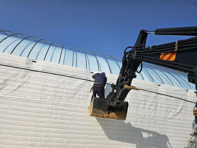 KakaoTalk_20250620_185627177_07