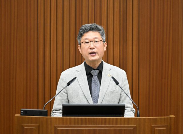 안신일 의원 (3)