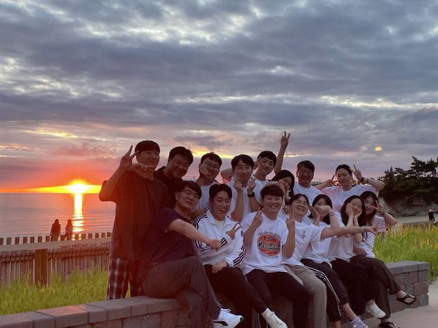 (트루인테크놀로지스) 노사관계개선 워크샵