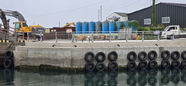 0ffedf0e-fe13-48b1-8c6a-fb5cbed31de2