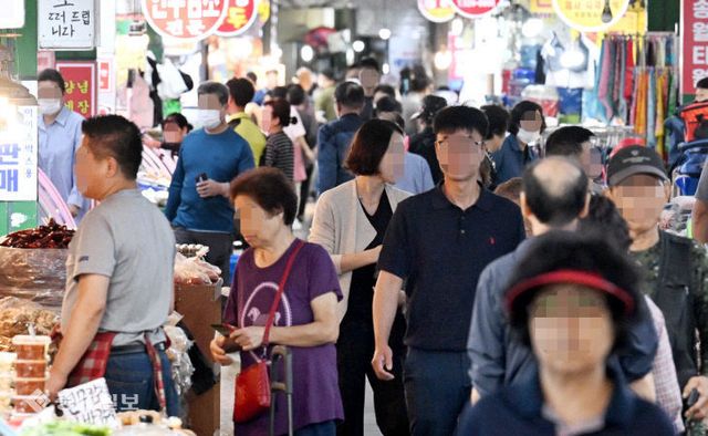 2023092401001905700076312