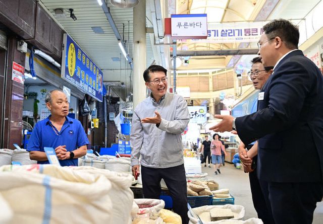 2부지사+통큰세일+방문+(1)