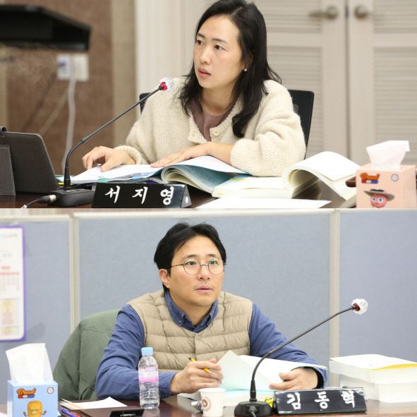 2025-06-24 보도자료(경계선지능인 평생교육 지원 조례)_