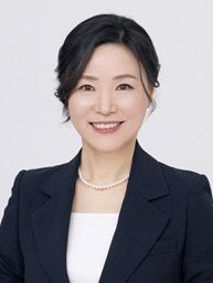 국립해양생물자원관 황일선 박사