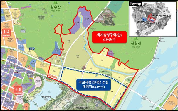 2025051201000722100032301