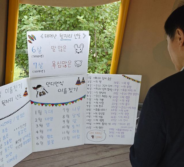 임태희 경기도교육감, 김포교육지원청 ‘플랫폼 연계 교육’.