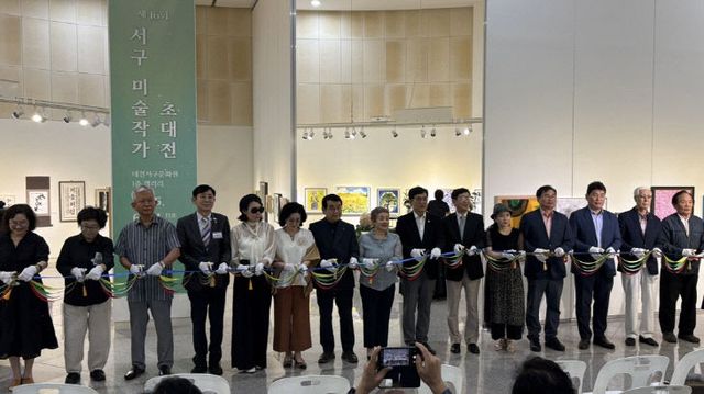 KakaoTalk_20250624_162737190