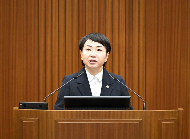 홍나영 의원 (2)