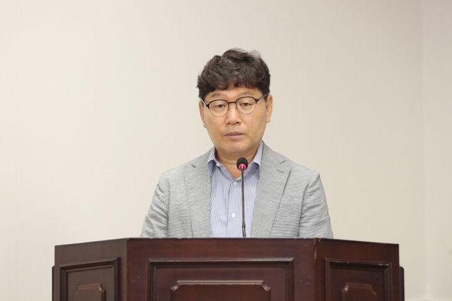 2025-06-24 보도자료(서구의회 박용갑의원, 순환경제사회 전환)