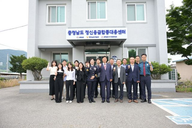 KakaoTalk_20250624_151434873