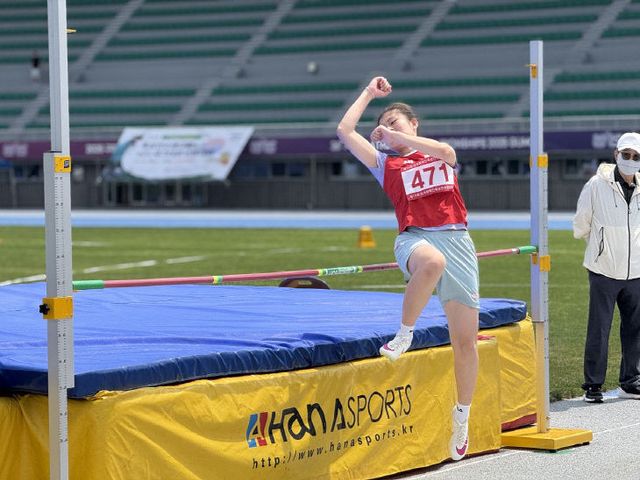윤태영_선수_경기장면(체육진흥과)