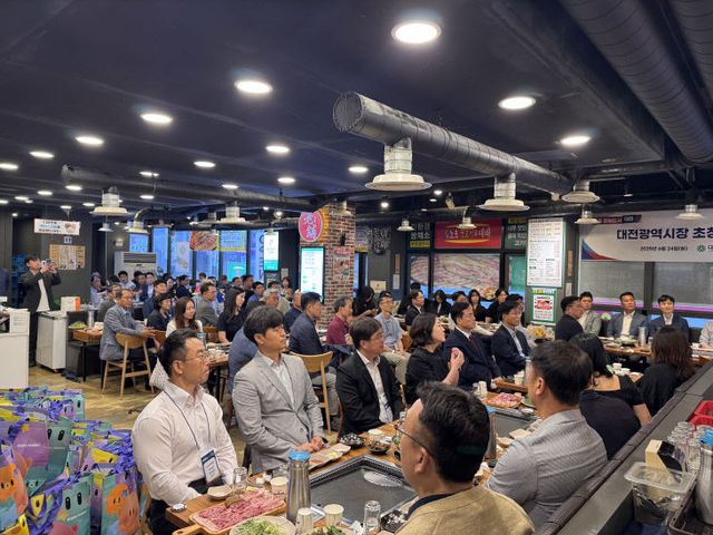 KakaoTalk_20250625_090526989_01