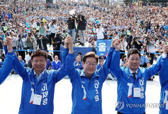 PYH2025060110480001300_P4