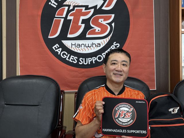 KakaoTalk_20250625_092909517