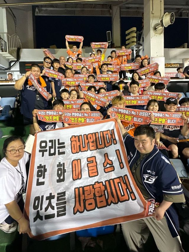 KakaoTalk_20250620_192515587_12