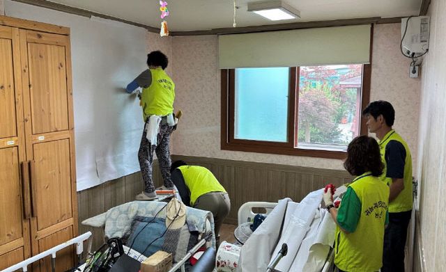 KakaoTalk_20250624_145314092_03