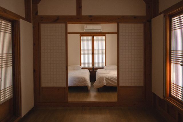 01의성군제공 민산정(하녹에)사진 1