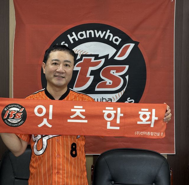 KakaoTalk_20250625_092842300