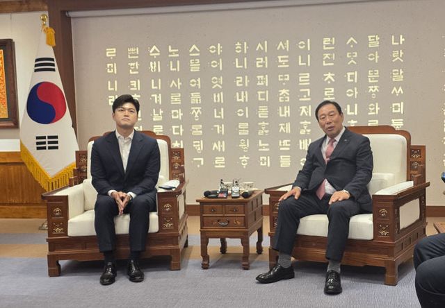 KakaoTalk_20250625_163151368_05