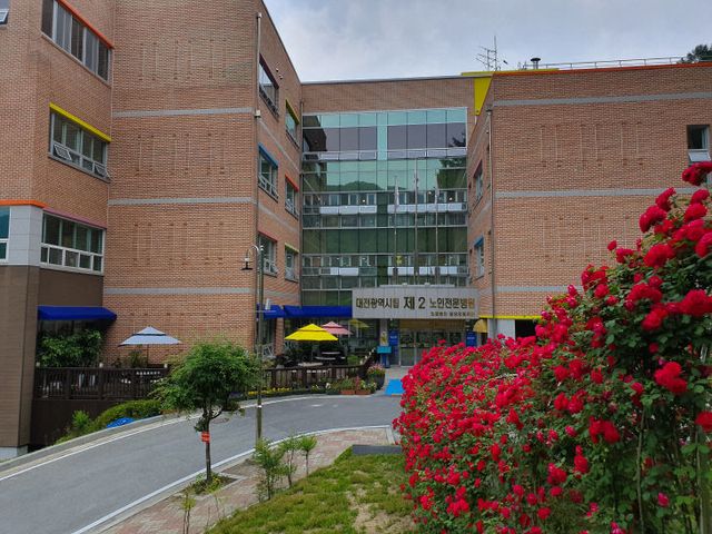 KakaoTalk_20250625_103508483