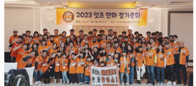 KakaoTalk_20250620_192515587_19