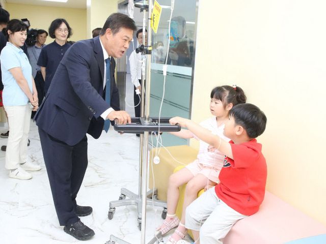 의료 공백 해소 (5-자료사진) (2)