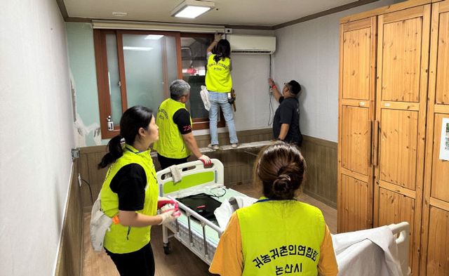 KakaoTalk_20250624_145314092_01