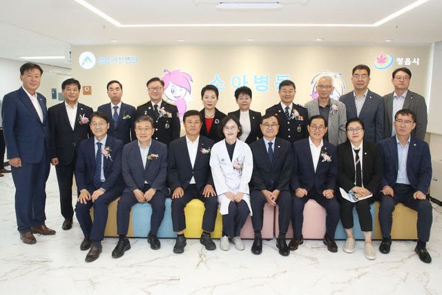 본격 가동…의료 공백 해소 (4)