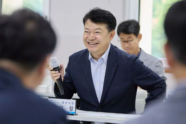 510364972_30035772369404231_7653432389181196472_n