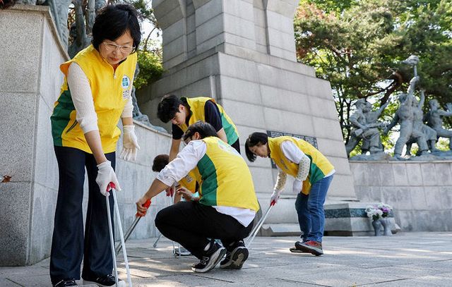 KakaoTalk_20250625_181212478_01