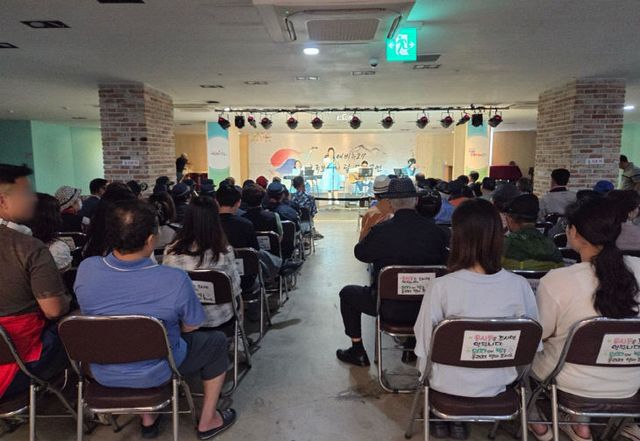 2. 문화예술과-2(문화공연)