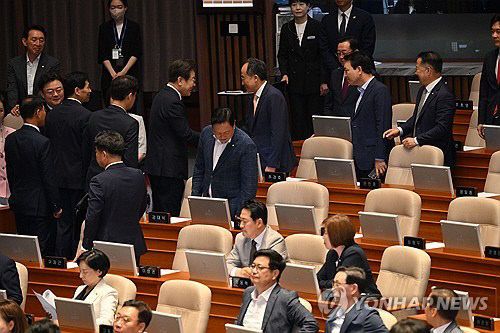 20250626025704_PYH2025062610340001300_P2