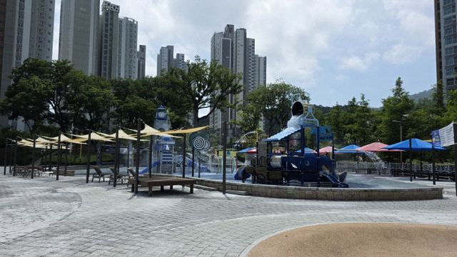 1-1.기장군이 일 다 (2)