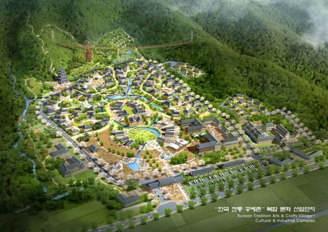 202506251800246496_0